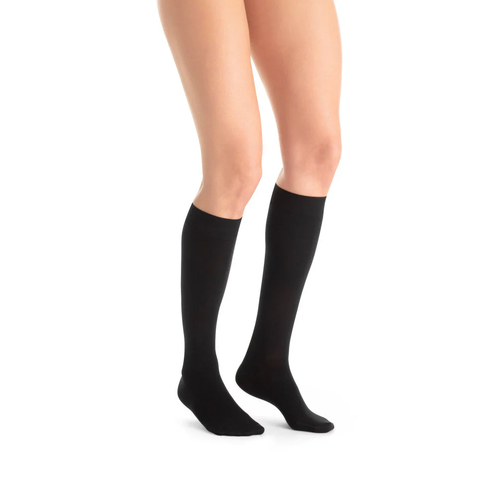 Compression Stockings